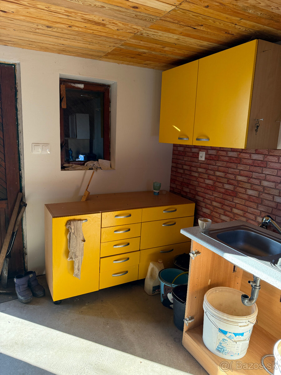 Predám vinicu v osobnom vlastníctve - 8