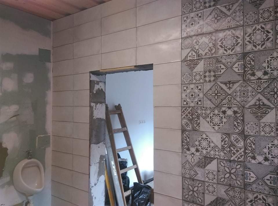 Ponúkam sovje služby - 8