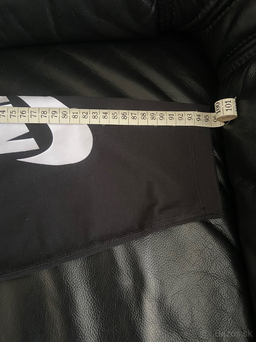 Nike dámske legíny - 8