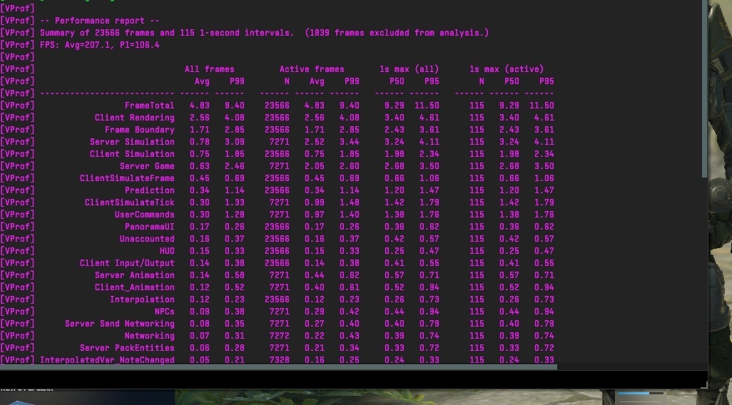 Herný PC • GTX 1070 Ti 8GB • i7 4790K • 20GB - 8