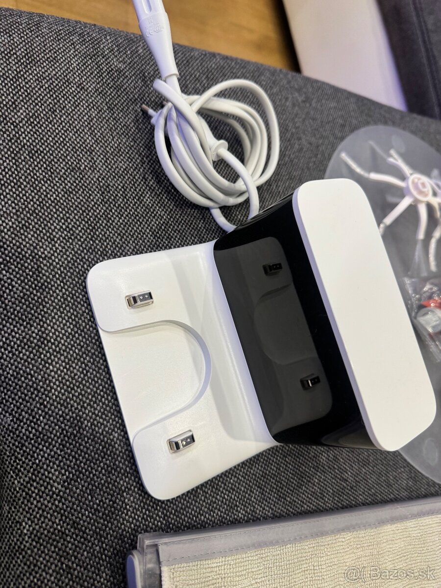 Xiaomi vacuum mop 2 - 8