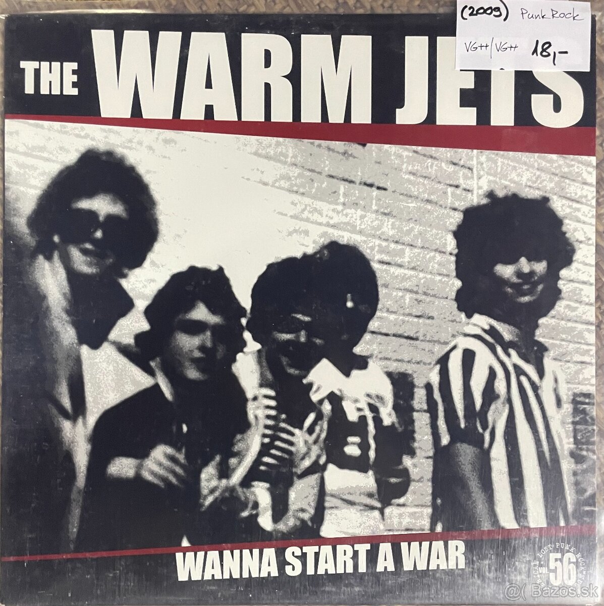 PLATNE PLATNE PLATNE 11 - 8