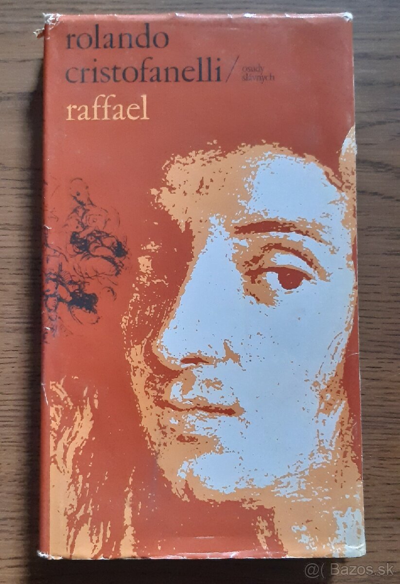 Rozne knihy na predaj - 8