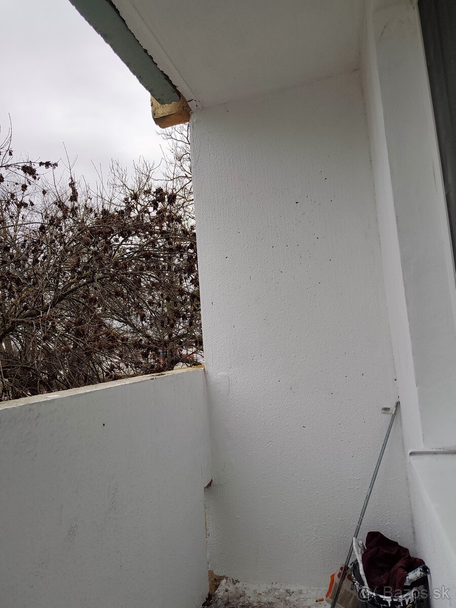 2 bedroom apartment - 8