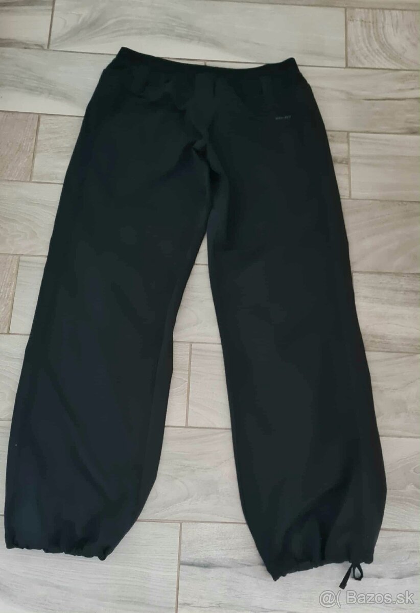 Športové nohavice Nike - 8
