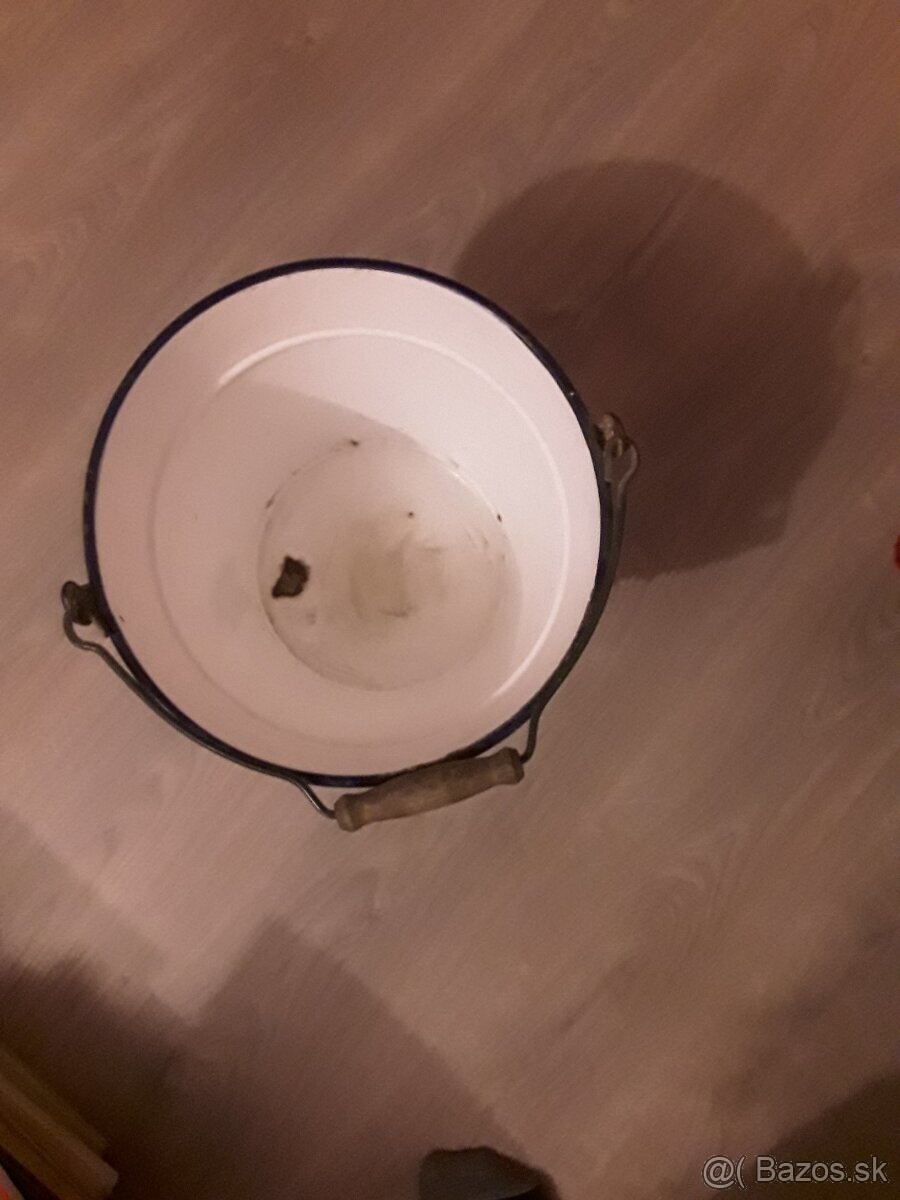 Zberatelstvo,,mix retro aj novsie - 8