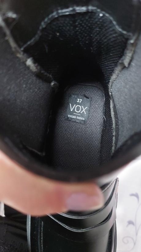 Členkové čižmy veľ. 37 - 8