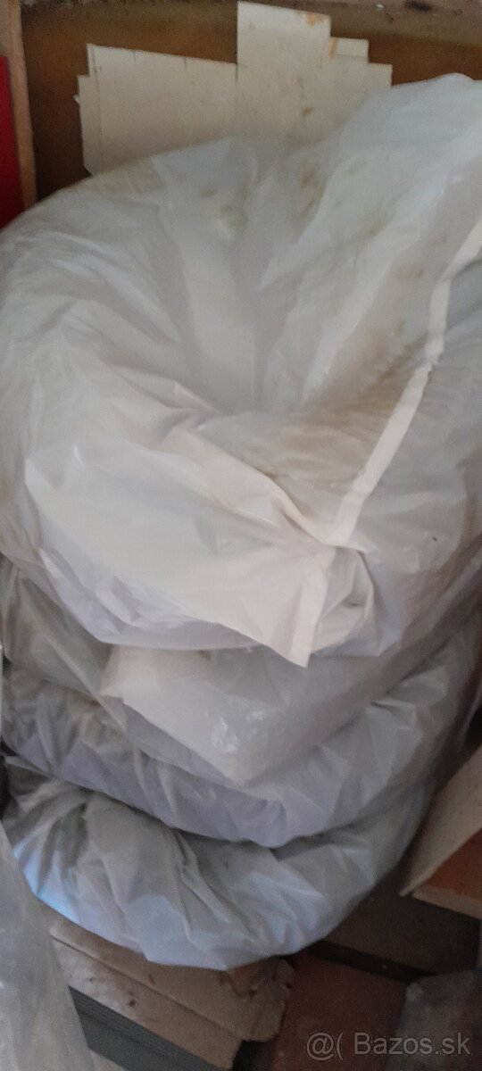 Michelin eprimace195x55 R16 H91DOT2724 - 8