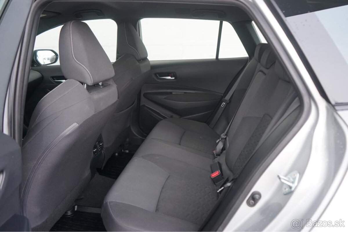 Taxi auto prenajom - 8