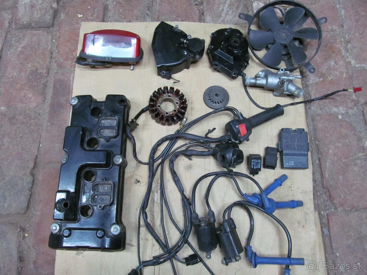 cbr 1100xx-karbec - 8