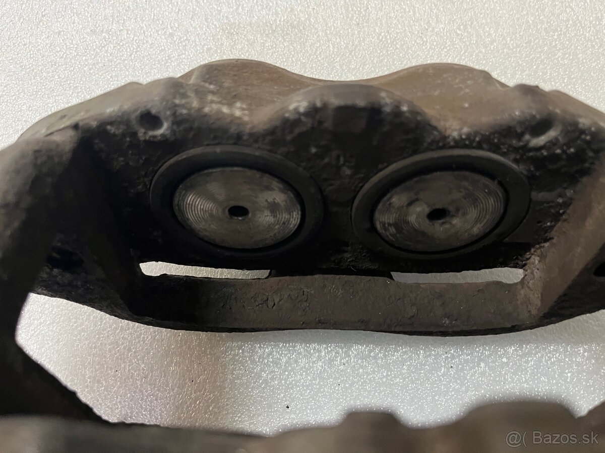 Mercedes w211 strmene - 8