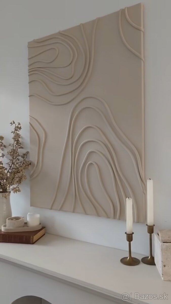 Obraz 80x120 - 8