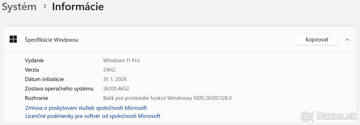 Dell Latitude 5401 - 8