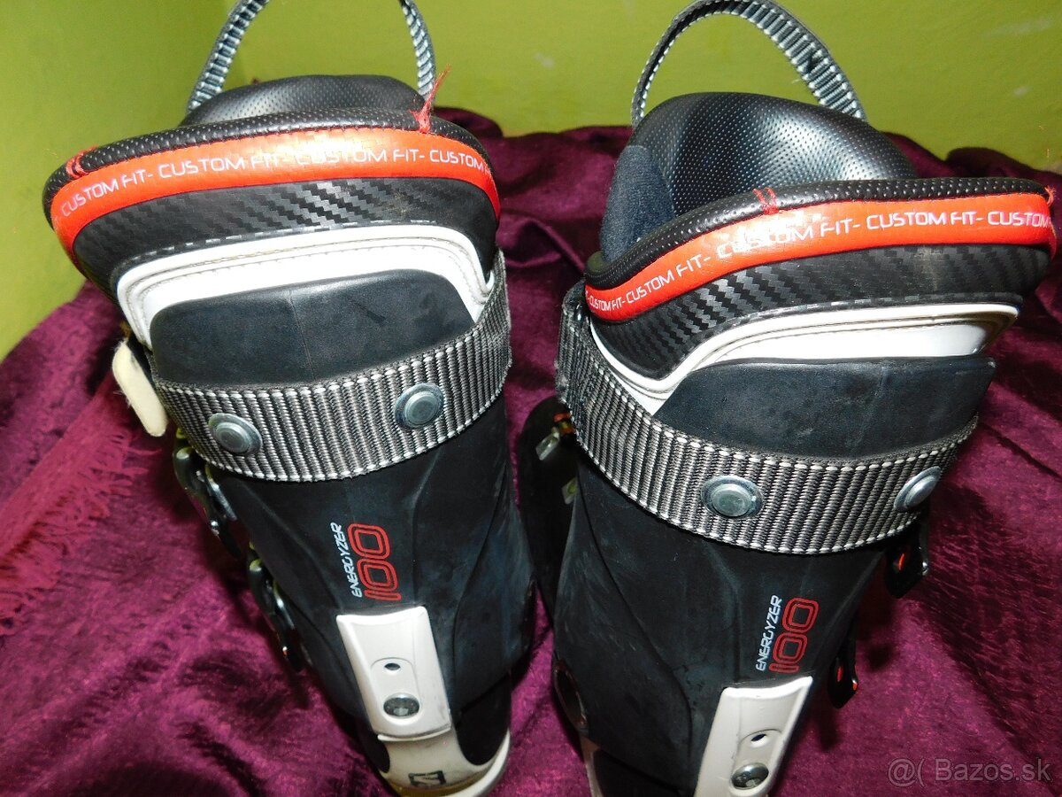 Salomon č-40/41 - 8