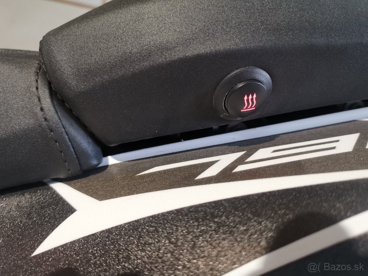 KTM 790 Adventure - 8