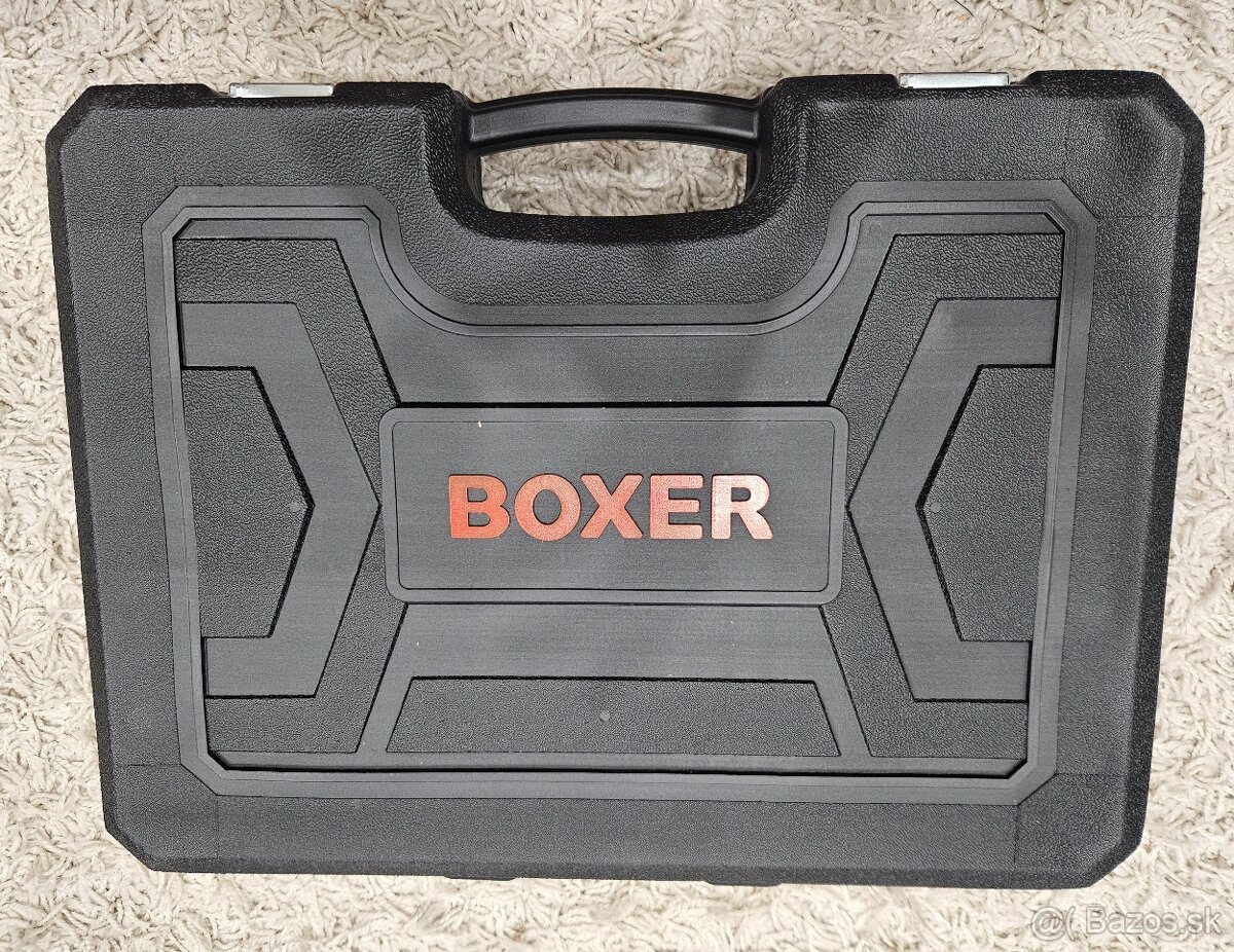 Gola sada 108 a 216 dielna - 8