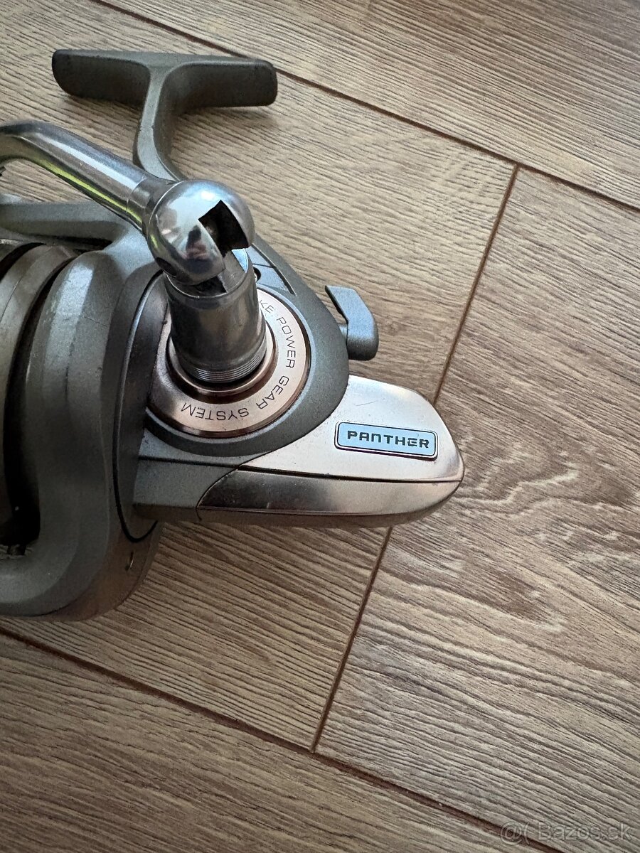 Navijaky Mivardi - 8