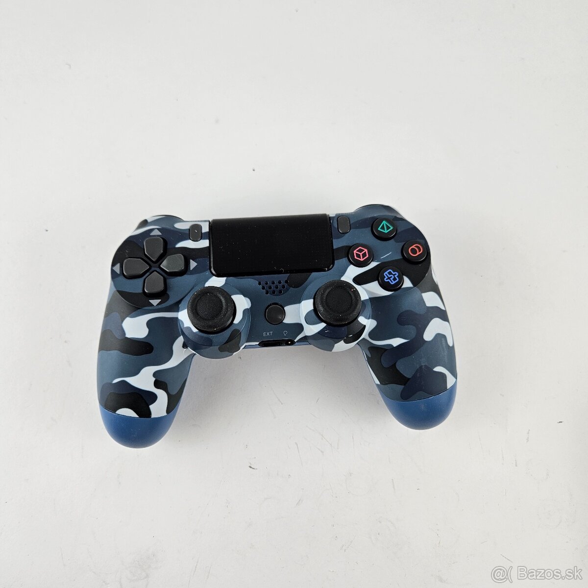 PlayStation 4 Inzerat - 8