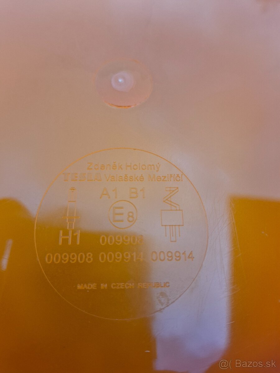 Nový kryt velkého majáku - 8