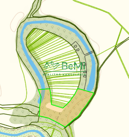 Rekreačný areál, jazero, Veľké Úľany ID 011-13-EVBA - 8