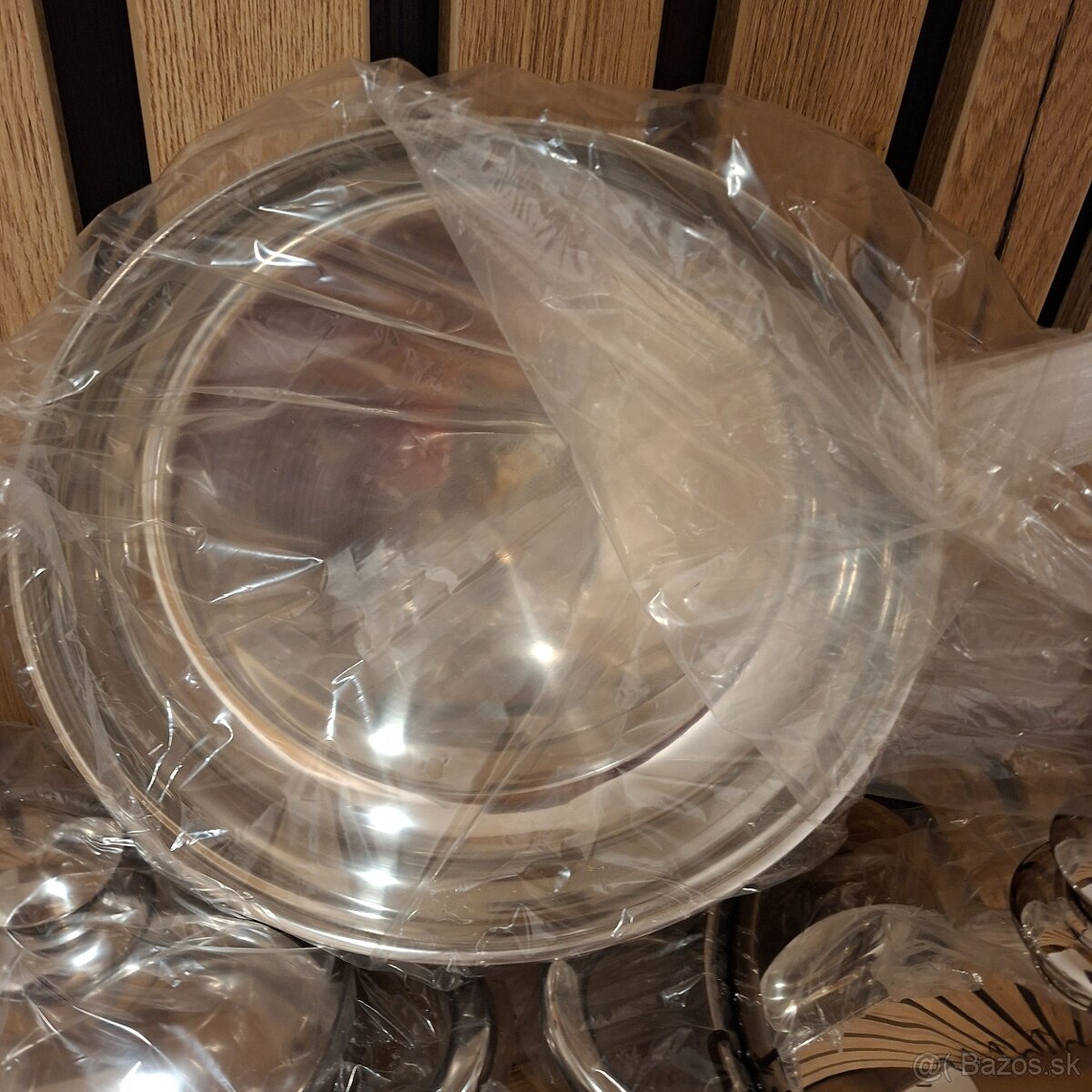 Nová sada hrncov 11 dielna - 8