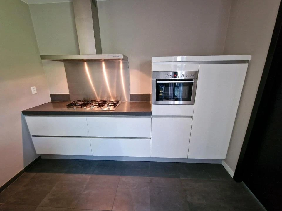 Moderní kuchyně(0709.267) - 8