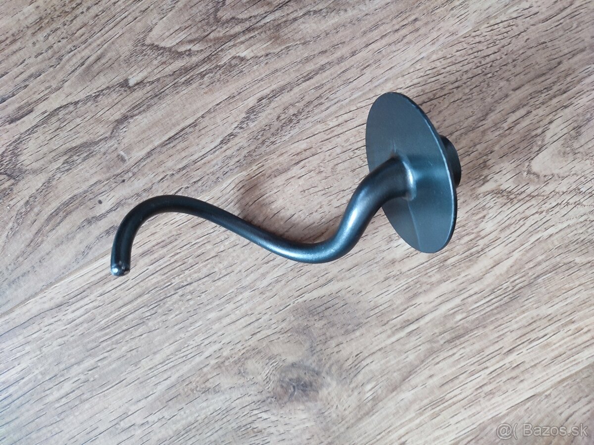 Príslušenstvo ku kuchynskému robotu Delimano Deluxe - 8