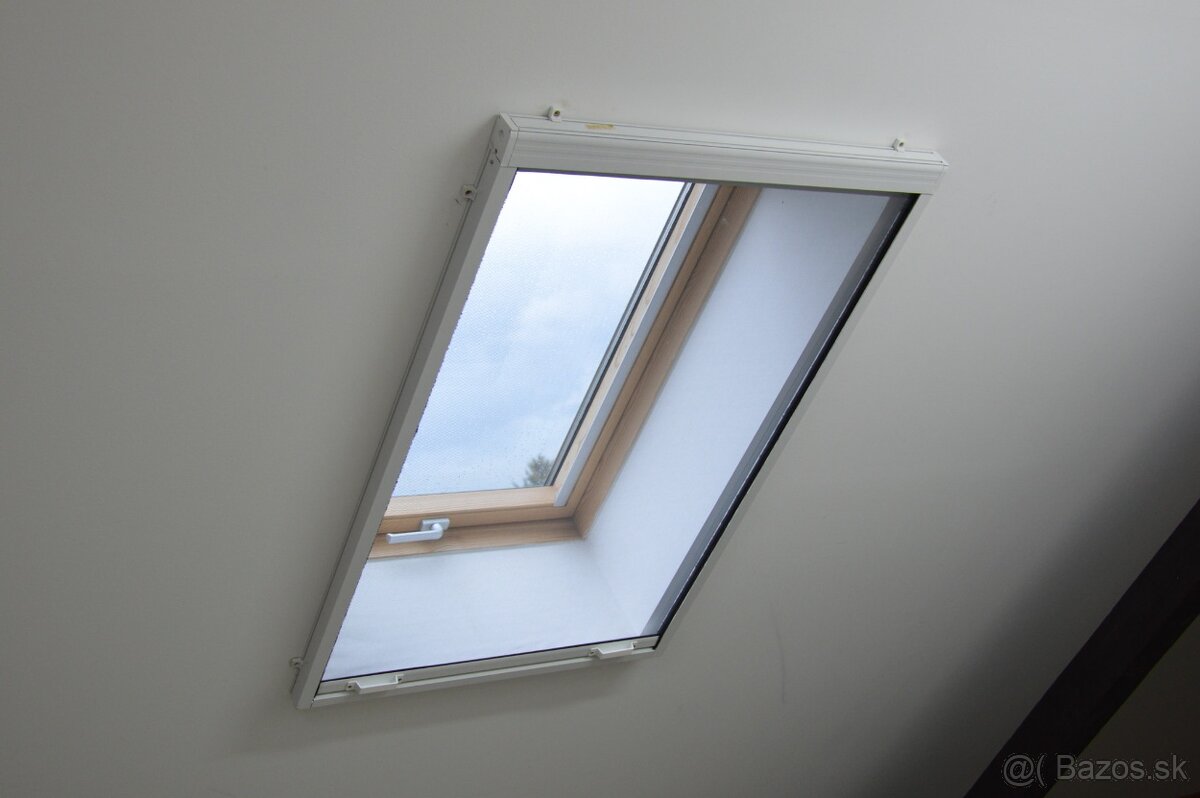 Prenajmem nebytové priestory v Žarnovici - 8