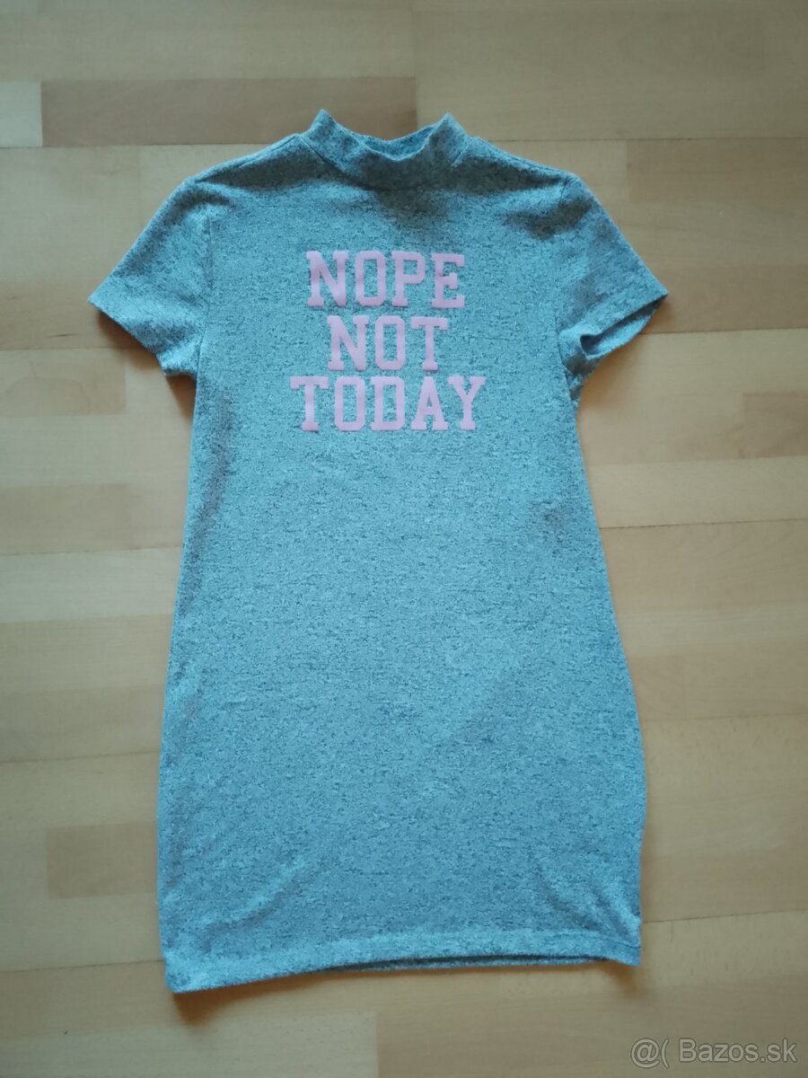 Balik letne veci dievca v 152-164 - 8