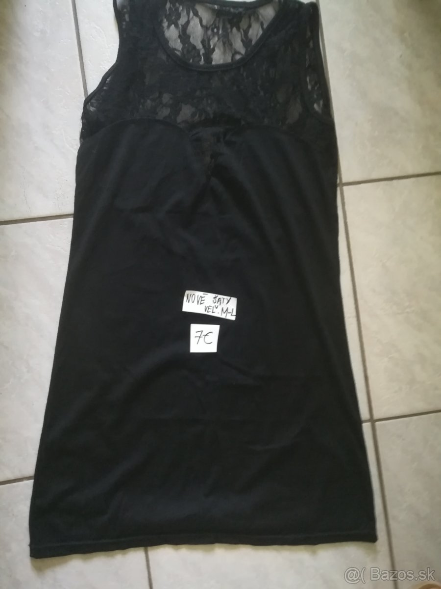 Šaty - 8