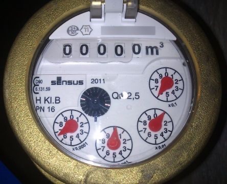 Predam Dreveničku - 8