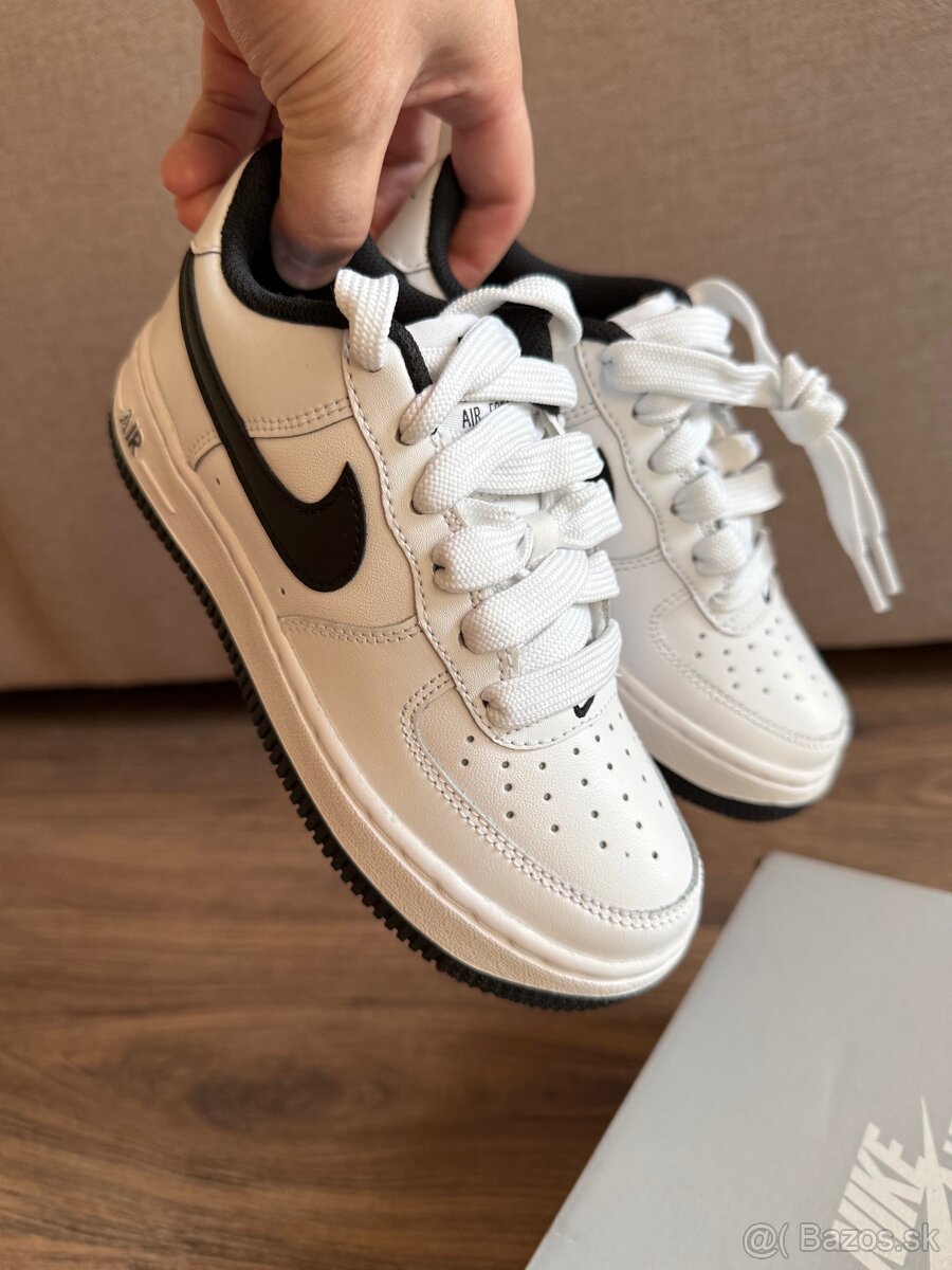 Nike Air Force 1 (32) - 8