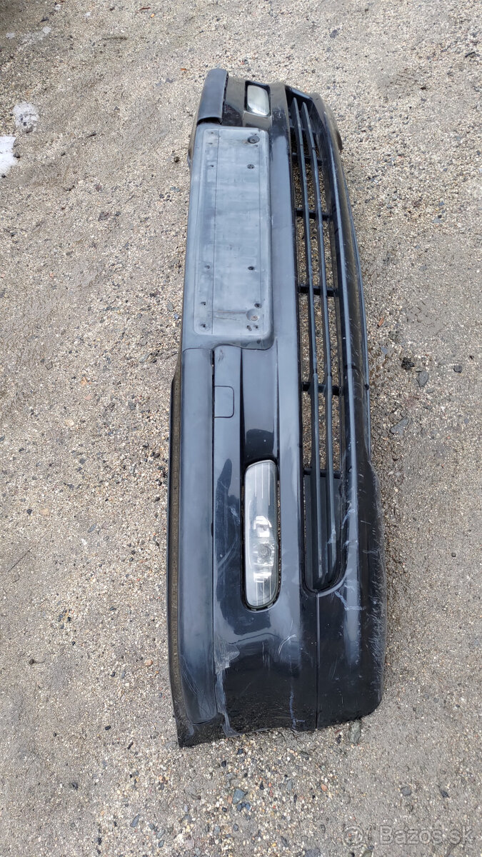 Bmw e46 323i sedan - náhradní díly - 8