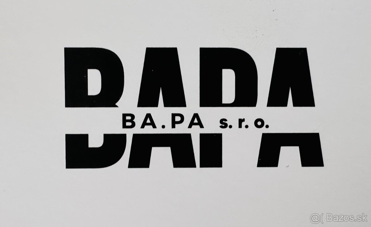 Zemné a výkopové práce - 8