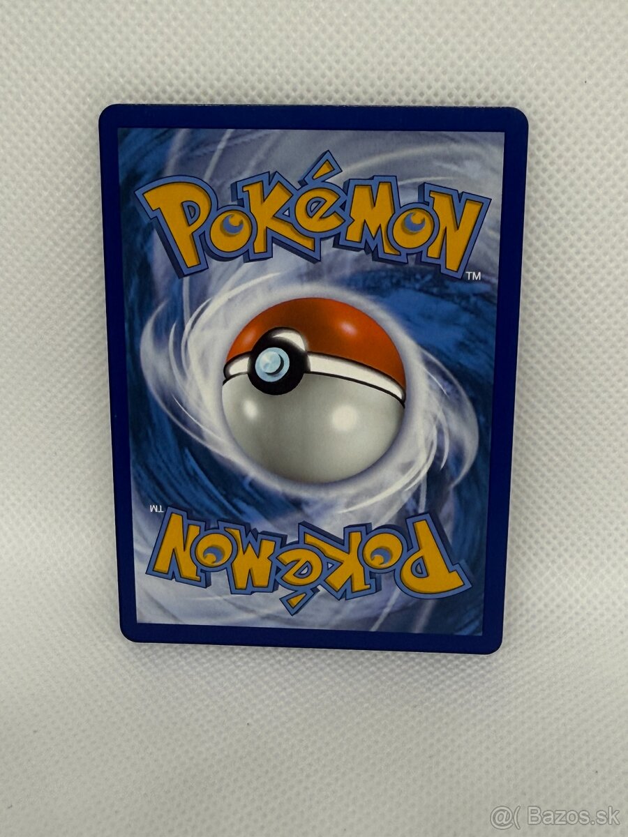 Pokémon karta Cynthia’s Ambition GG60 – Crown Zenith - 8