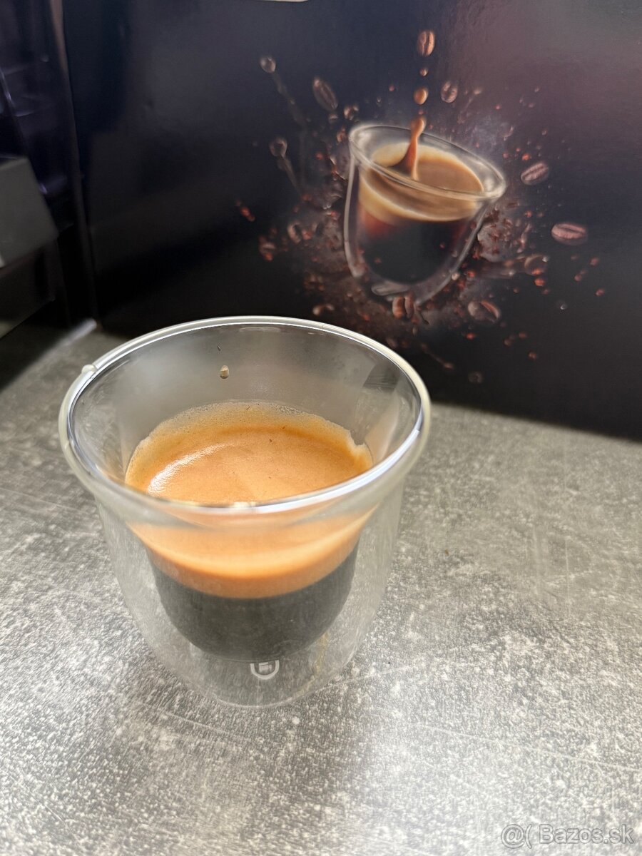 Kavovar Delonghi Dinamica Plus ZÁRUKE - 8