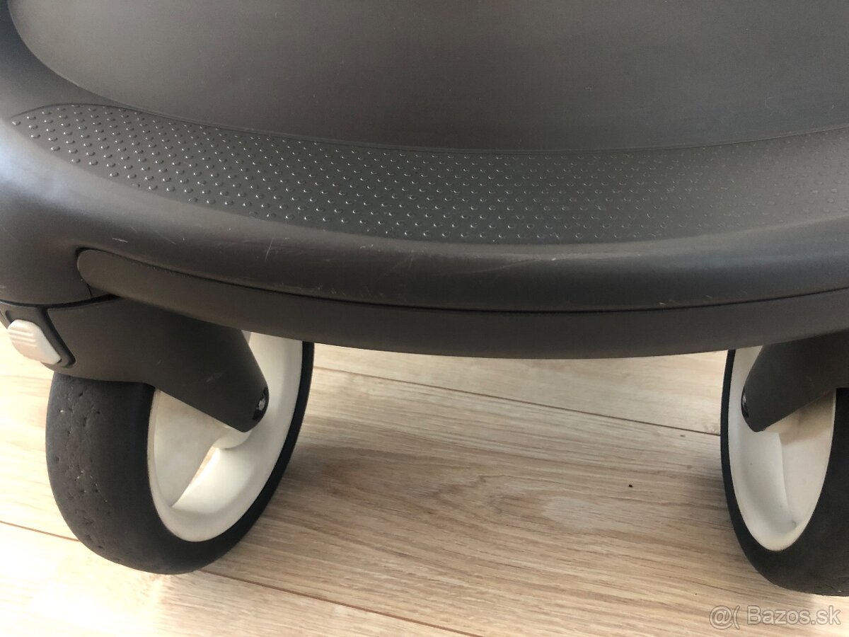 STOKKE CRUSI dvojkombinacia - 8