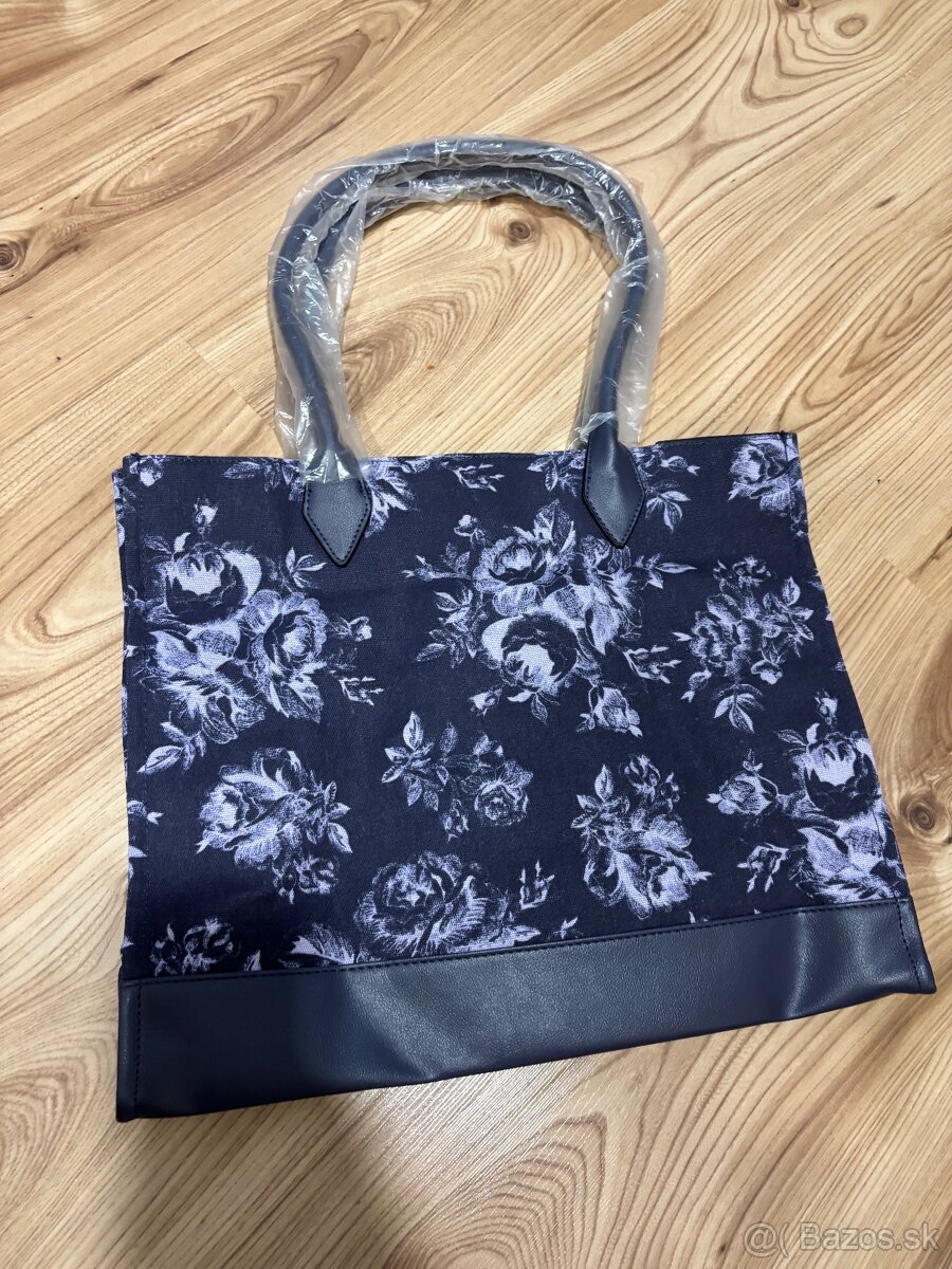 victoria secret kabelky, dovoz z usa - 8