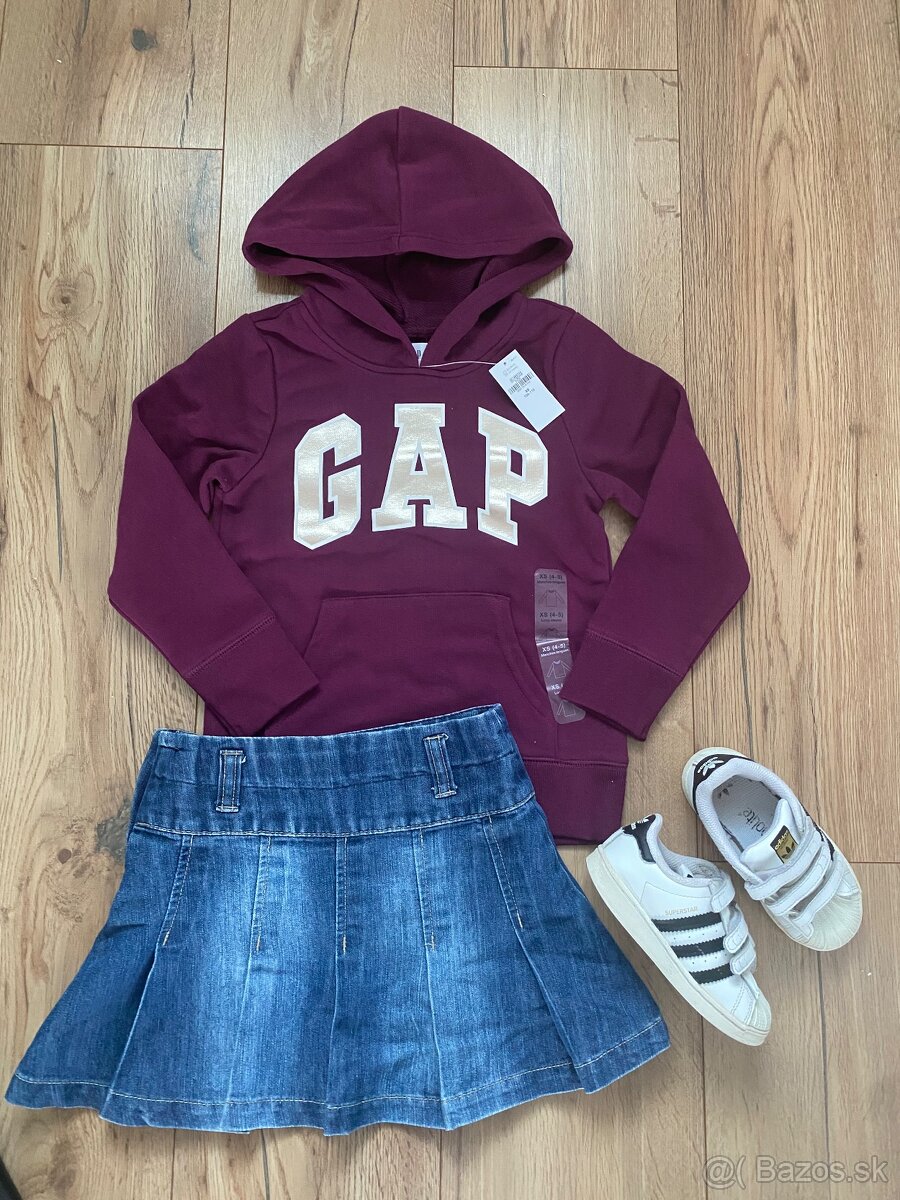 Dievcenske oblecenie 98-110 - 8