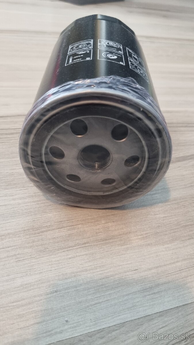 Predám diely hyundai tucson - 8