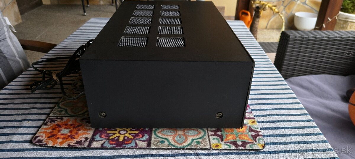 Technics SA-5270K - 8