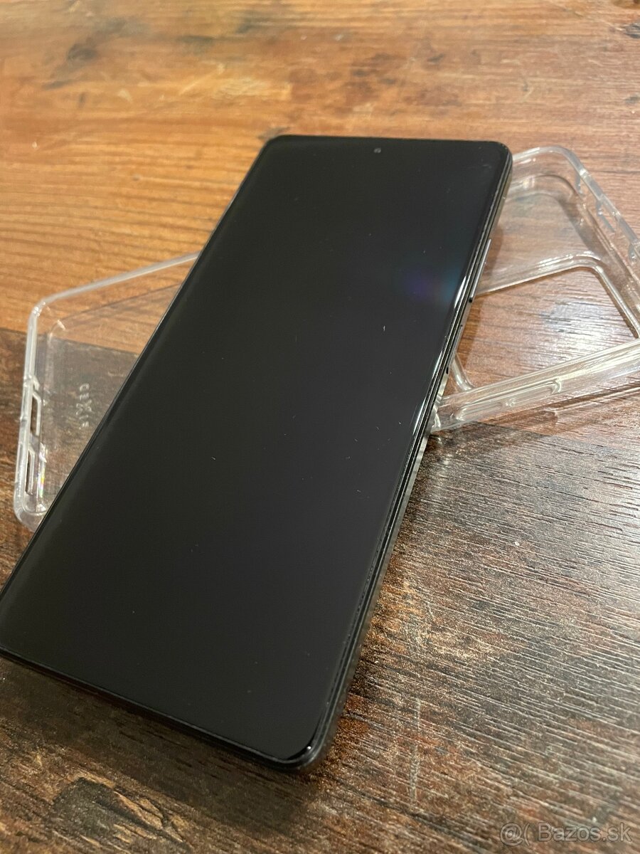 Xiaomi Redmi Note 12 pro 5g - 8