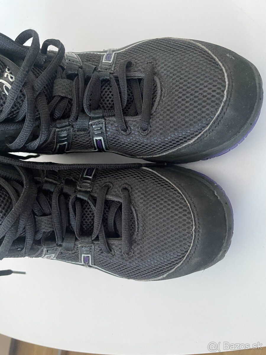 tenisky Asics gel - 8