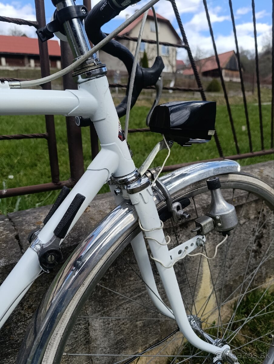 Eska premier - 8