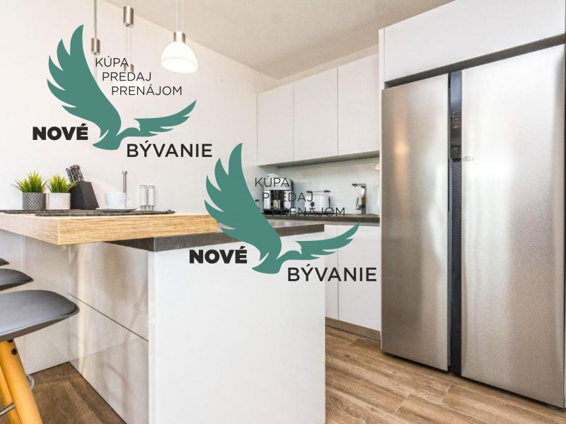 Luxusná novostavba 2x apartmán s bazénom, Chorvátsko - Vir - 8