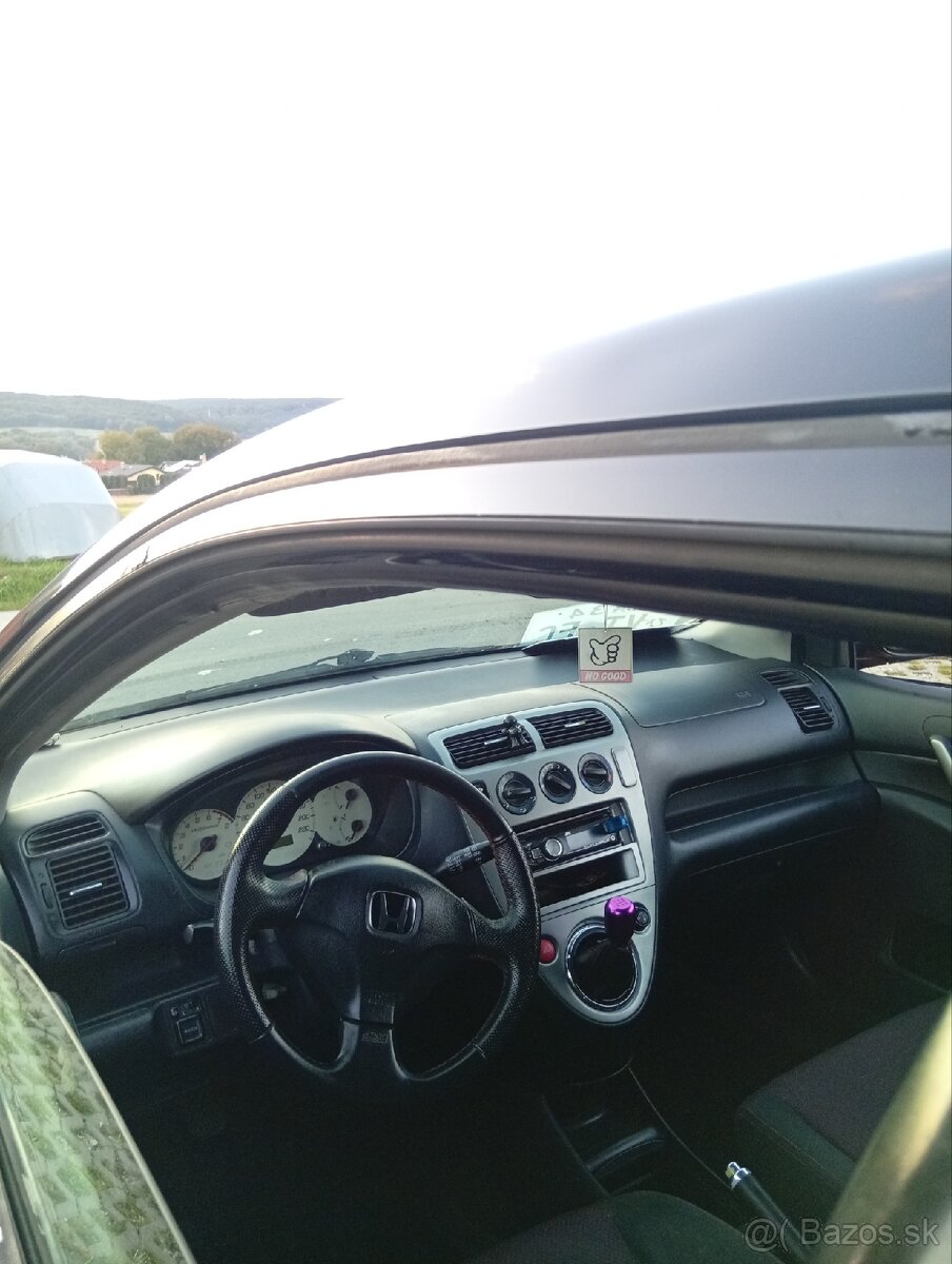 Predám Čitaj popis - 8