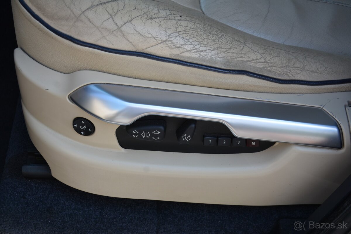 Land Rover Range Rover 3.60 TDV8 Diesel 4WD - 8