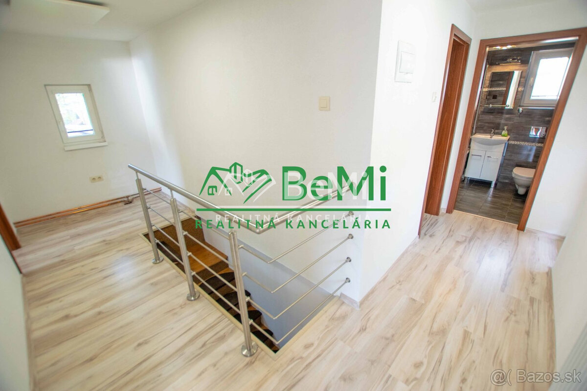 Predaj, rodinná vila, Makov, okr: Čadca (733-12-JAS) - 8