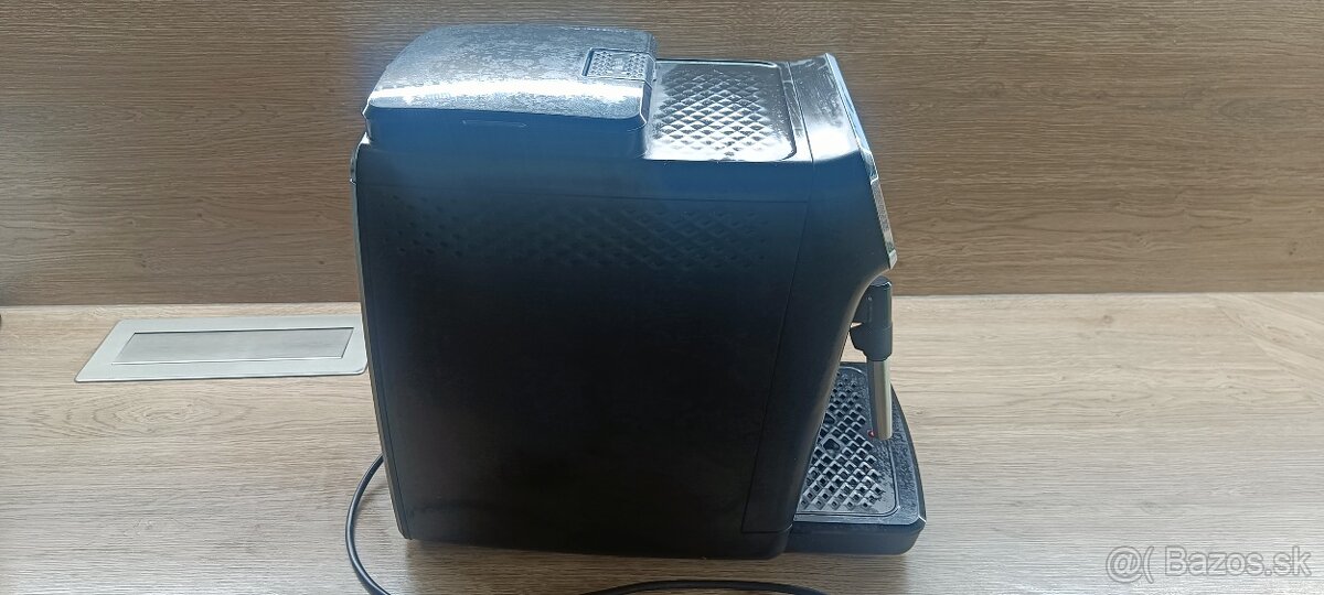 PHILIPS EP2220/10 - 8