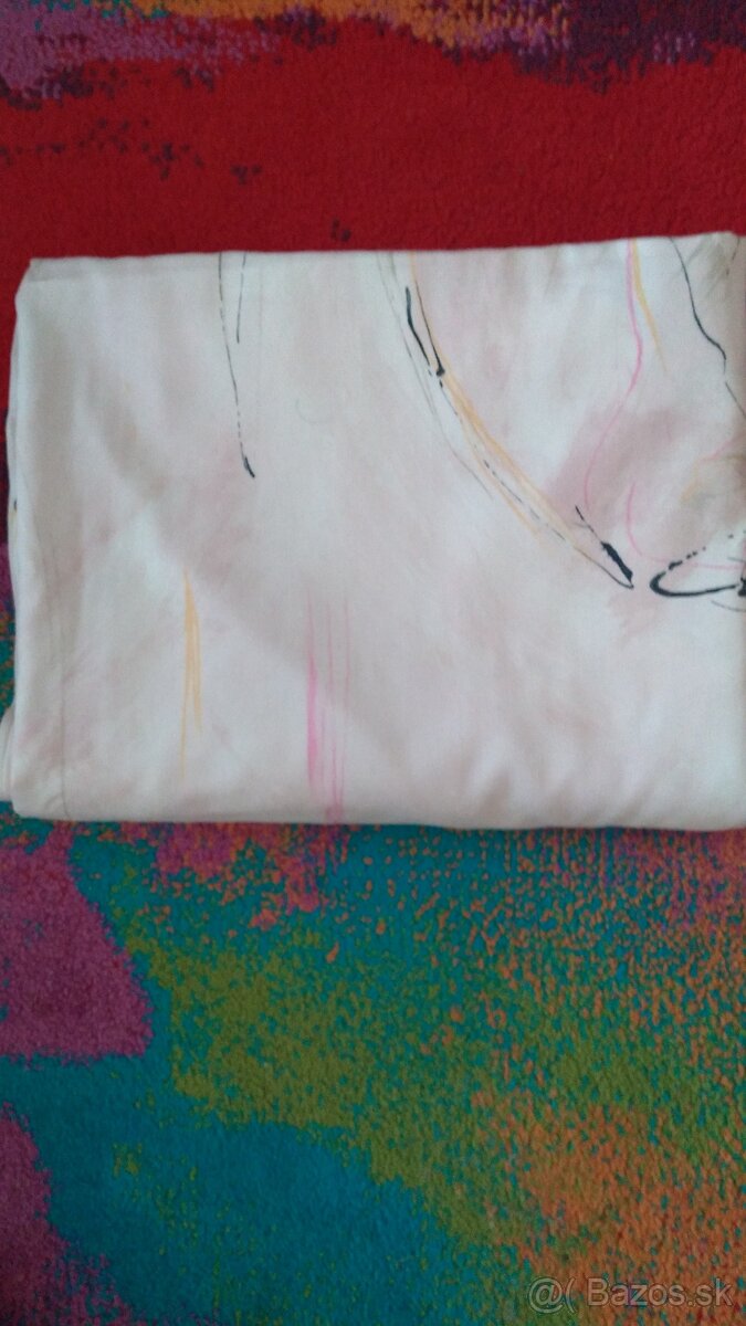 Predám ventilátor-studený,teplý,horúci vzduch,doplnok,tácku - 8